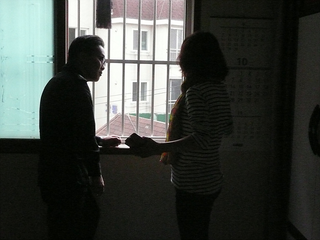 113 2014-11-03 - 5.jpg